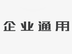 拓展训练主要以体验为主