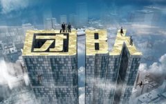拓展训练的意义是什么呢?